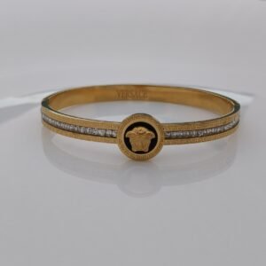 Leo Luxe Bracelet