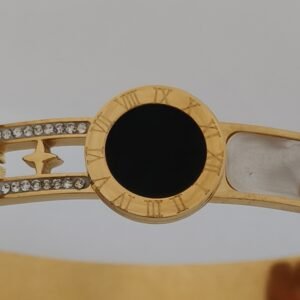 Midnight Shine Bracelet