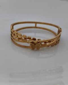 Flitcuff Baracelet