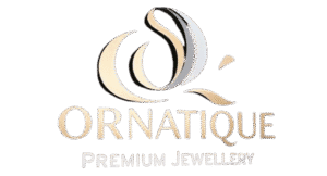 ornatique-logo1