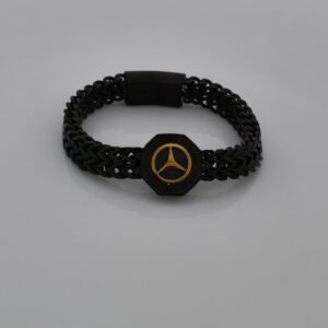 BenzMode Bracelet