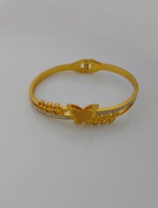 SonePari Bracelet