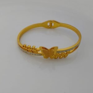 SonePari Bracelet